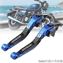 刀仔汽配城快速出貨哦▩☾適用於川崎VULCAN-S650 VN650油箱墊燃油套件護漆器貼紙2018- 歷史價格詳細信息