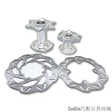 HONDA鉻鞣牛皮手縫 CRV5.5、HRV、CRV5、CRV、FIT 本田專用鑰匙皮套 遙控 皮套 鑰匙圈 鑰匙殼 歷史價格詳細信息