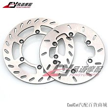 刀仔汽配城適用雅馬哈YZF-R15 V4 R15M  R15 MT-15 改裝 CNC鋁合金離合剎車拉桿 6段可調無損 歷史價格詳細信息