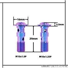 RTAKO 雙核喇叭播報電子鬧鐘 多功能智能桌面電子時鐘 起床叫醒鬧鐘 小夜燈 附電池 歷史價格詳細信息