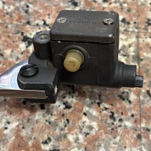 義大利 Vespa 偉士牌 電動玩具車 (3色可選) /玩具車.交通玩具 歷史價格詳細信息