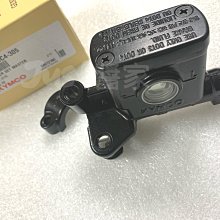 得意 4效合1洗衣膠囊 5顆入 (茶樹/綠茶) 洗衣球 洗衣凝露 歷史價格詳細信息