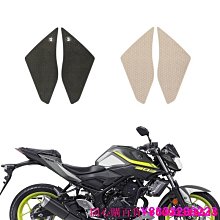 適用飛馳尾燈罩 13-17款飛馳後尾燈殼 尾燈面 後大燈殼 進口 歷史價格詳細信息