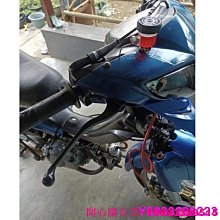 『無名』 手提 大容量 旅行 收納包 乾溼分離 拉桿包 行李袋 手提袋 健身包 行李包 旅行袋 獨立鞋位 P11128 歷史價格詳細信息