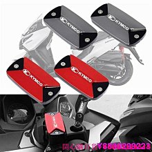 開心購百貨~適用於川崎 kawasaki Z650 17-18年改裝前大燈保護片 保護罩大燈片 燈罩 歷史價格詳細信息