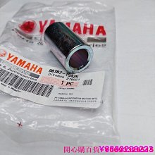 開心購百貨~Porsche保時捷 原廠圈 輪框蓋Cayenne Macan Panamera 911/718車輪 鋁圈蓋 輪胎 歷史價格詳細信息