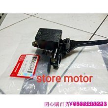 old OLD Crucifix INRI Jesus Christ Ebony Wood Silver Plated Metal Wall Cross 歷史價格詳細信息