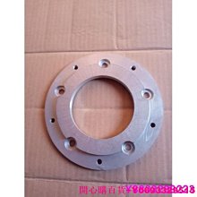 開心購百貨~適用於川崎 kawasaki Z650 17-18年改裝前大燈保護片 保護罩大燈片 燈罩 歷史價格詳細信息