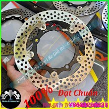 開心購百貨~正品 Viet Tien 賽車摩托車盤式剎車扣 歷史價格詳細信息