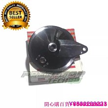 【SCORPION】百搭伸縮窄版直筒褲 歷史價格詳細信息