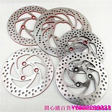 福福百貨~電影變形金剛1000片500片動漫畫機器人木質拼圖大黃蜂益智遊戲拼圖~ 歷史價格詳細信息
