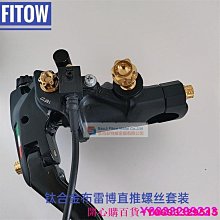 cnc 鈦合金機加件 tc4 按圖 鈦合金異形件 歷史價格詳細信息