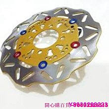 FINDO銷邦鋒度掃碼槍無線有線二維壹維碼超市微信支付寶收銀掃描槍 歷史價格詳細信息