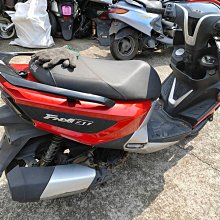 SYM fnx 鬆餅 防刮腳踏板 機車腳踏墊 腳踏板 踏墊 腳踏墊 防滑墊 三陽 哈家人 歷史價格詳細信息