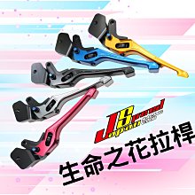 車用花邊公主窩 寵物公主窩 寵物窩 保暖窩 素色窩 冬季窩 狗窩 貓窩 狗床 貓床狗冬季床 貓冬季床 歷史價格詳細信息