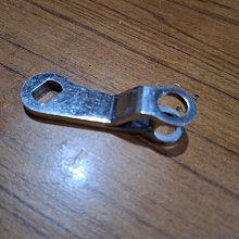 鐵製後罩防爆防火阻燃8寸高檔會議室定壓定阻選擇吸頂天花喇叭40W 歷史價格詳細信息