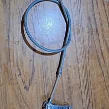 鐵製後罩防爆防火阻燃8寸高檔會議室定壓定阻選擇吸頂天花喇叭40W 歷史價格詳細信息