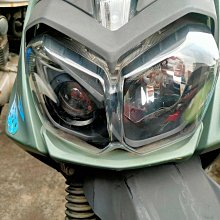 達成拍賣 山葉 GTR AERO 碼表 把手 大燈 全車殼 內裝 車台 三角台 前叉 避震器 輪圈 後燈 坐墊 整流器 歷史價格詳細信息