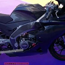 適用摩托車阿普利亞RS660 21款改裝不銹鋼車手把堵頭塞端子平衡堵 歷史價格詳細信息