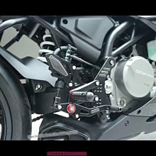 賽道適用2024matepadpro11平板保護套matepadpro11寸保護殼11英寸全包防摔新款外殼卡通男女款 歷史價格詳細信息