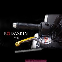 折扣~雅歌禮水曲柳實木 十字架紅木色2M基督教禮 壁掛 igo 歷史價格詳細信息