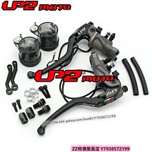 本田cbr1000 摩托車模型 玩具車仿真合金機車男孩擺件 收藏 車模 禮物 歷史價格詳細信息