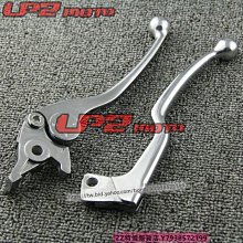 極速改裝~適用于鈴木天浪Suzuki AN650 Skywave 2004-20012前剎車碟剎車盤摩托車用品QA1215373 歷史價格詳細信息