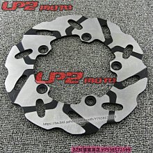 適用于雅馬哈YZF-R6 R1 2008-09-10-11-12年倒車鏡 反光鏡 後視鏡 歷史價格詳細信息