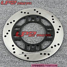 91速印網 EPSON 大圖輸出 桃園 貼紙 客製化 耐候帆布 歷史價格詳細信息