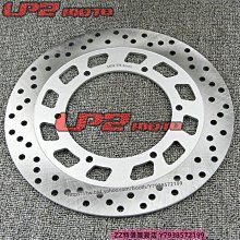 極速改裝~YAMAHA雅馬哈SMAX155改裝車貼紙保護貼膜防磨貼碳纖維貼 二代滿299元出貨摩托車用品QA126331 歷史價格詳細信息
