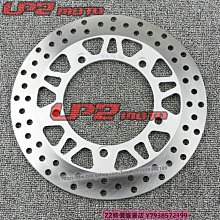 適用于SUZUKI GSXR150 摩托車改裝件 行車記錄儀相機支架擴展支架 歷史價格詳細信息