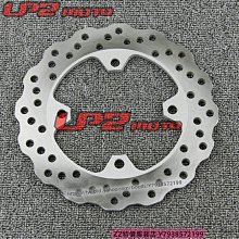 適用于川崎 ZX-9R ZX-6R 636 Z1000 Z750 ZRX1200 轉向燈 方向燈 歷史價格詳細信息