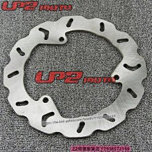 馬杰斯特進口成人拔牙鉗子下頜67磨牙牛角鉗口腔器械牙科拔牙工具 歷史價格詳細信息