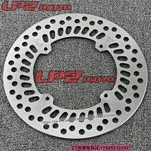 (98)～05年［人民幣］～((壹佰圓))～高檔趣味號【Z33N333399】~低價出清~[全新]~無折~珍藏 歷史價格詳細信息