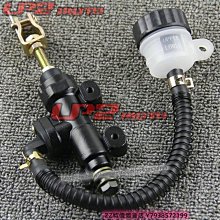 極速改裝~適用于春風楚留香250CLX油箱貼魚骨貼車身保護貼防水貼紙車貼改裝摩托車用品QA126117 歷史價格詳細信息