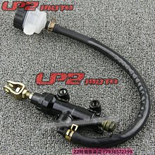 極速改裝~適用于光陽Racing X RKS 150改裝車身碳纖維保護貼碳纖維貼紙貼膜滿299元出貨摩托車用品QA126143 歷史價格詳細信息
