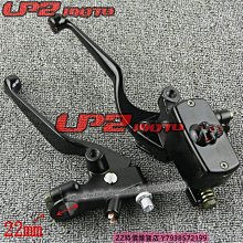 極速改裝~適用于雅馬哈Yamaha XT225 97-07 XG250 Tricker 04-17前剎車碟盤摩托車用品QA1215333 歷史價格詳細信息