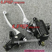 帶離合剎車減速機TJ-BKDCS型 電磁剎車離合減速機組合TJ-BKACS 歷史價格詳細信息