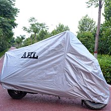 包郵加厚荔枝紋PU內野投手棒球手套壘球手套少年成人全款~特價家用雜貨 歷史價格詳細信息