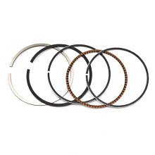 AHL適配哈雷摩托車剎車片 肥霸路威戴納大滑翔軟尾前剎車皮碟剎片 歷史價格詳細信息