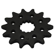 適配川崎ZX-6R ZX636 03-06 Z1000 Z750 2003-2008年汽油泵燃油泵 歷史價格詳細信息