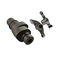 適配川崎ZX-6R ZX636 03-06 Z1000 Z750 2003-2008年汽油泵燃油泵 歷史價格詳細信息