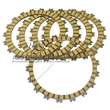 適配M-teeth/萌牙家電動牙刷頭8支X2X3M-DW1星耀凈白永【爆款特賣】 歷史價格詳細信息