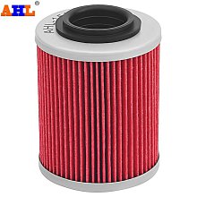 迪拓戶外求生口哨哨子超響多功能野外高頻求生哨應急救生哨鈦合金 歷史價格詳細信息