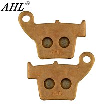 越野摩托車配件前減震清潔器 減震維修保養工具摩托車減震除泥器 歷史價格詳細信息