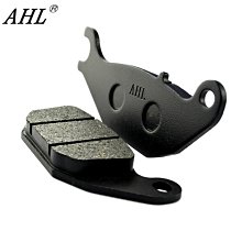 AHL適用于雅馬哈 Virago 天王之星 XV400 XV535化油器接頭 接口膠 歷史價格詳細信息