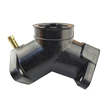 適配雅馬哈 Yamaha FJR1300 06-07-08-09-18年金屬前剎車皮碟剎片 歷史價格詳細信息