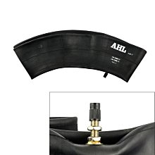 摩托車內六角扳手工具 9件套裝 加長球頭內六方組套 平頭六角匙 歷史價格詳細信息