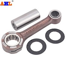 AHL適配哈雷摩托車剎車片 肥霸路威戴納大滑翔軟尾前剎車皮碟剎片 歷史價格詳細信息