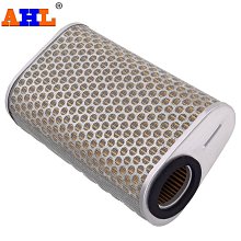 適配各種機型壓鑄機配件2000k加熱餅加熱套圓形分體發熱套 歷史價格詳細信息